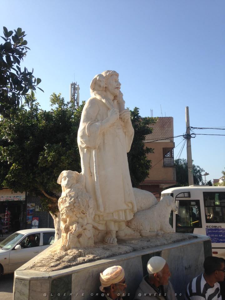 EL ANCOR  (14) par S Ellul.jpg
